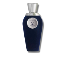 Cor Gentile • V Canto 100ml Extrait de Parfum