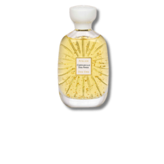 Crépuscule Des Âmes • Atelier Des Ors: Blanche Collection 100ml Eau de Parfum