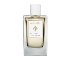 Crown of Marmara • Alghabra: Nº 2 Senses of Istanbul 50ml Extrait de Parfum