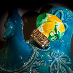 Cypress Shade • The House of Oud 75ml Eau de Parfum - comprar online