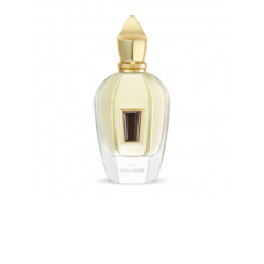 Damarose • Xerjoff: 17/17 Stone Label 100ml Parfum