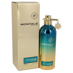 Day Dreams Montale