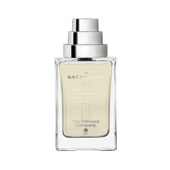 De Bachmakov - The Different Company 100ml Eau de Toilette