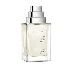 De Bachmakov - The Different Company 100ml Eau de Toilette - comprar online