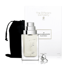 De Bachmakov - The Different Company 100ml Eau de Toilette na internet