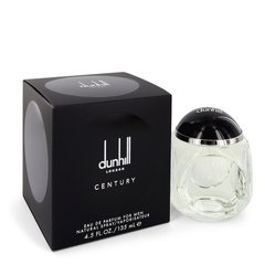 Century - Alfred Dunhill 135ml Eau de Parfum