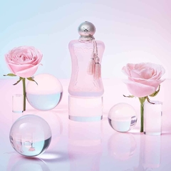 Delina La Rosée • Parfums de Marly 75ml Eau de Parfum na internet