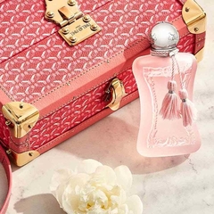 Delina La Rosée • Parfums de Marly 75ml Eau de Parfum - loja online