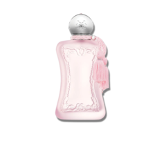 Delina La Rosée • Parfums de Marly 75ml Eau de Parfum