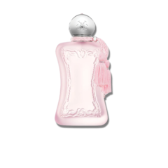 Delina La Rosée • Parfums de Marly 75ml Eau de Parfum