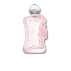 Delina La Rosée • Parfums de Marly 75ml Eau de Parfum - comprar online