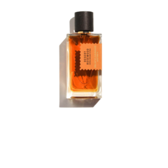 Desert Rosewood • Goldfield & Banks 100ml Parfum