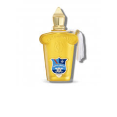 Dolce Amalfi • Casamorati 1888 100ml Eau de Parfum