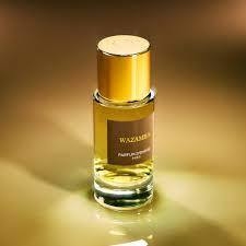 Wazamba • Parfum D'Empire 50ml Eau de Parfum - comprar online
