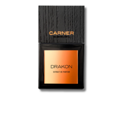 Drakon • CARNER: Bestial Collection 50ml Extrait de Parfum
