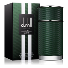 Icon Racing - Alfred Dunhill 100ml Eau de Parfum