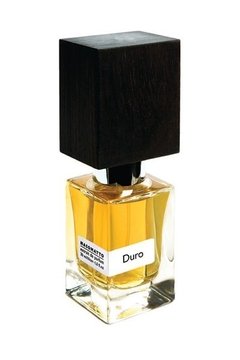 Duro • Nasomatto 30ml Extrait de Parfum