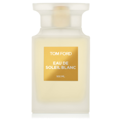 Eau de Soleil Blanc • Tom Ford 100ml Eau de Toilette