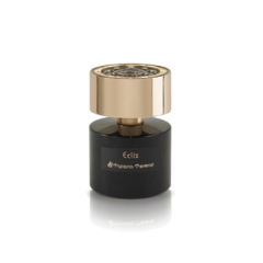 Eclix • Tiziana Terenzi 100ml Extrait de Parfum