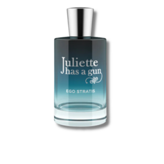 Ego Stratis • Juliette Has a Gun 100ml Eau de Parfum