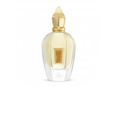 Elle • Xerjoff: 17/17 Stone Label 100ml Parfum