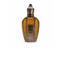 Empiryan • Xerjoff: K Collection 100ml Parfum