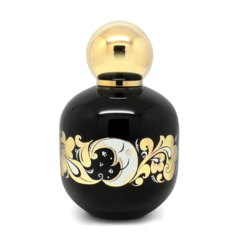 Enchanted Forest • The Vagabond Prince 100ml Eau de Parfum - comprar online