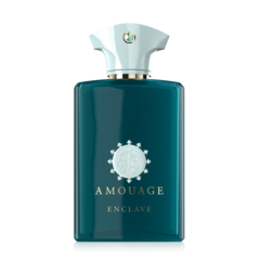 Enclave • Amouage 100ml Eau de Parfum