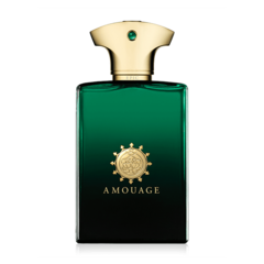 Epic • Amouage 100ml Eau de Parfum - comprar online