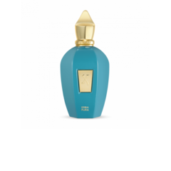 Erba Pura • Xerjoff: Vibe 100ml Eau de Parfum