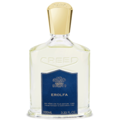 Erolfa - Creed 100ml Eau de Parfum