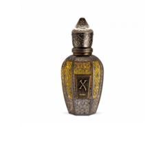 Ether • Xerjoff: K Collection 50ml Parfum