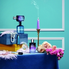 Lili Fantasy • Juliette Has a Gun 100ml Eau de Parfum - comprar online