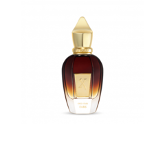 Fars • Xerjoff: Oud Stars 50ml Parfum