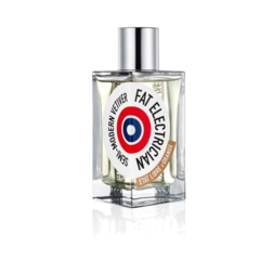 Fat Electrician • Etat Libre D'Orange Eau de Parfum 100ml - comprar online