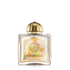 Fate • Amouage 100ml Eau de Parfum - comprar online