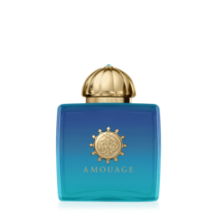 Figment • Amouage 100ml Eau de Parfum