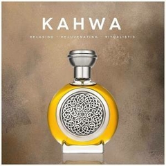 Imagem do Kahwa • Boadicea the Victorious 100ml Eau de Parfum
