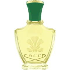 Fleurissimo - Creed 75ml Eau de Parfum