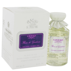 Fleurs de Gardenia - Creed Eau de Parfum - comprar online