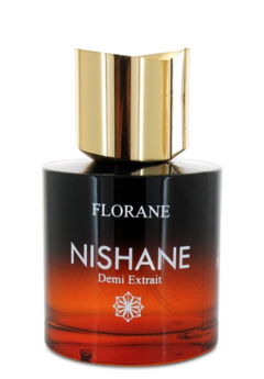 Florane • NISHANE 100ml Demi Extrait