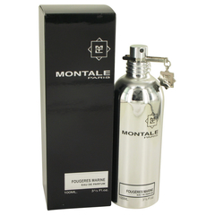 Fougeres Marine - Montale 100ml Eau de Parfum