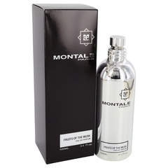 Fruits of the Musk - Montale 100ml Eau de Parfum