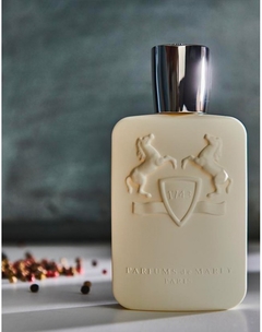 Galloway • Parfums de Marly 125ml Eau de Parfum - loja online