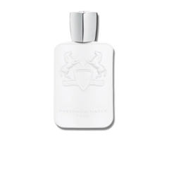 Galloway • Parfums de Marly 125ml Eau de Parfum - comprar online