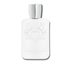 Galloway • Parfums de Marly 125ml Eau de Parfum