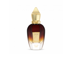 Gao • Xerjoff: Oud Stars 50ml Parfum