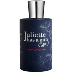 Gentlewoman • Juliette Has a Gun 100ml Eau de Parfum - comprar online