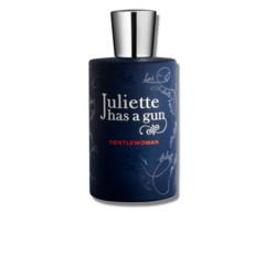 Gentlewoman • Juliette Has a Gun 100ml Eau de Parfum