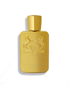 Godolphin • Parfums de Marly 125ml Eau de Parfum - comprar online